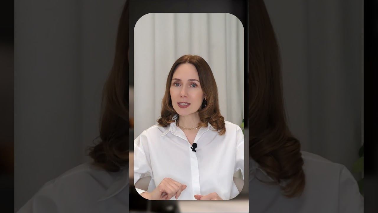 БЛЮДО ПРОТИВ ДИСБИОЗА. полный ролик на канале→#нутрициолог #ольга #питание #зож #молодость #дисбиоз смотреть онлайн