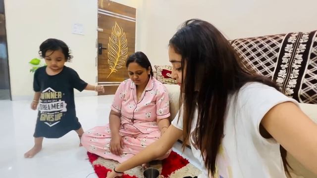 🥹 Bindass Kavya Is Back Home | Kya Sab Pehle Jaise Theek Ho Payega? I Love You Mummy Papa