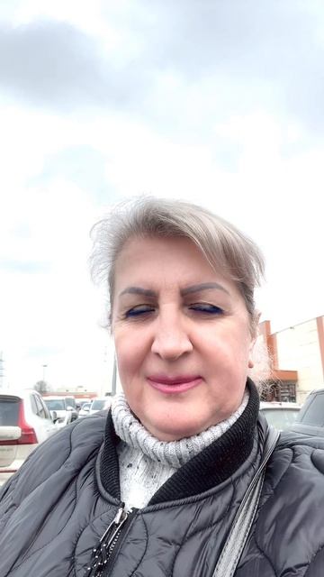 🔴 ЖИЗНЬ…ЕЩЕ🔴 смотреть онлайн