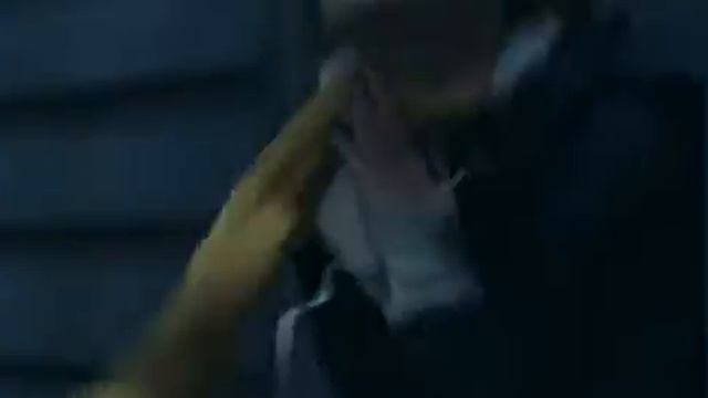 Punkt Naznachenya Kino Xamma Serasi 1 Qisim