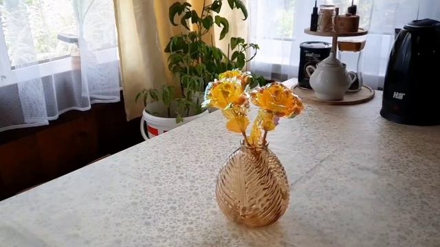 Хроника дачной жизни...Четыре дня на даче.#надаче #дачныехлопоты смотреть онлайн