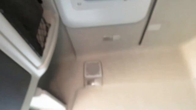 PREMIUM DXI 460, EEV, RETARDER, Automat смотреть онлайн