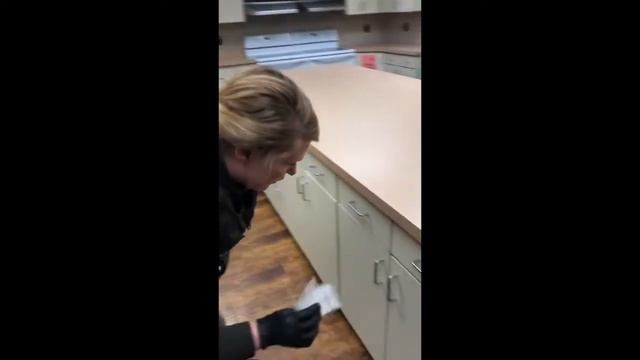 K9 Narcotics Detection with Trooper Schatz and Tara смотреть онлайн