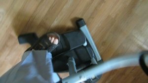 Тренажер Кардио Слим