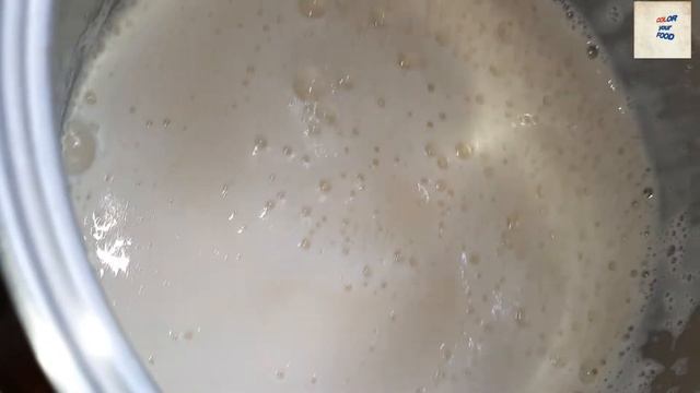 Soya Paneer | Tofu | If you have soyabean seed at home then you can make easily Panner or Tofu смотреть онлайн