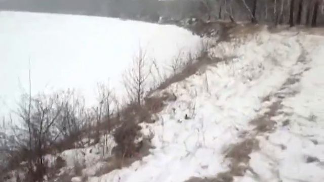 Путешествие по острову 