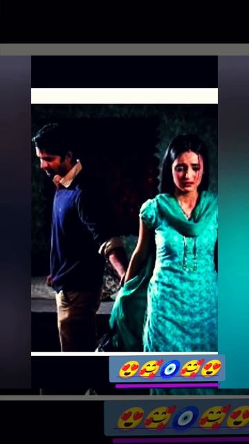 #barunsobti#sanayairani#barunsanaya#sanayabarun#isspyaarkokyanaamdoon#tvserial #arnavkhushi смотреть онлайн