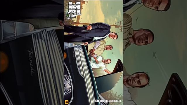 GTA 5 welcome to los Santos song смотреть онлайн