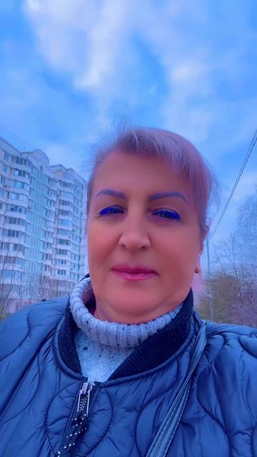 🔴 ЖИЗНЬ…ЕЩЕ🔴 смотреть онлайн