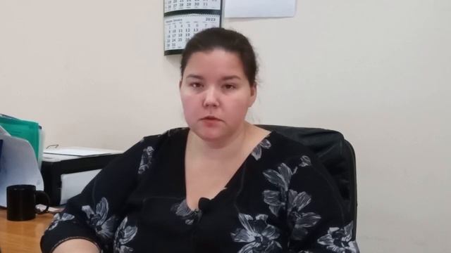 О коммерческом обозначении смотреть онлайн