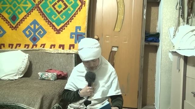Ай оңынан қазаққа 800 мың әскер Перғауын үлгісі Діншілерге сын Жалаңаштан алжу Атом бомбасы Швецияд смотреть онлайн