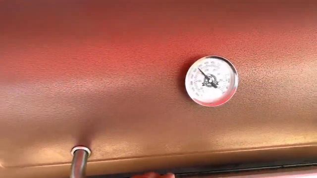 SMOKED TURKEY LEGS/HOW TO MAKE SMOKED TURKEY ON PIT BOSS PELLET SMOKER AUSITN XL/TURKEY LEGS RECIPE