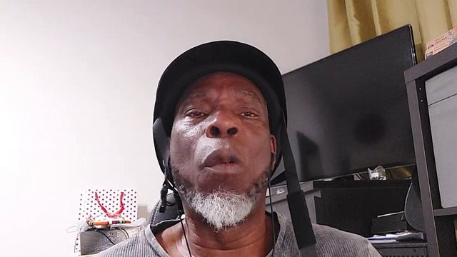 Babylon Integrated the Rastafari Movement and then Derail it: Bad Horse 🐎 смотреть онлайн