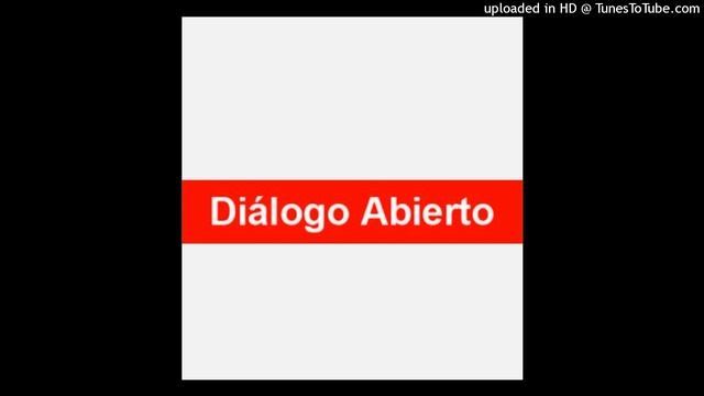 Dr. Néstor Losa смотреть онлайн