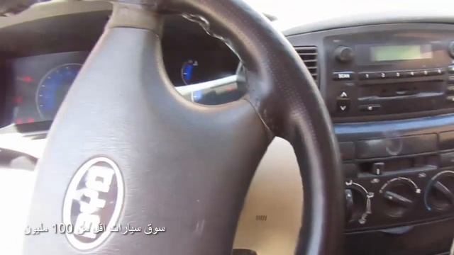 سوق سيارات اقل من 100 مليون سيارة بيد 2013 محرك 1.3 voiture byd смотреть онлайн