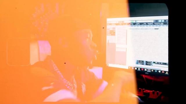 Z-Flay LE RENOI ft NAR'B - TOUT DONNER [CLIPS OFFICIELS]♟️#music #beats #ambiance #tchad смотреть онлайн