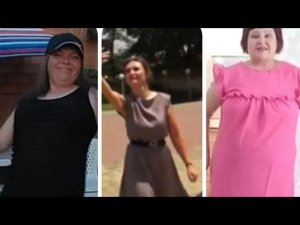 мы родились в сибири//полилось ОНО по трубам//обзор канала