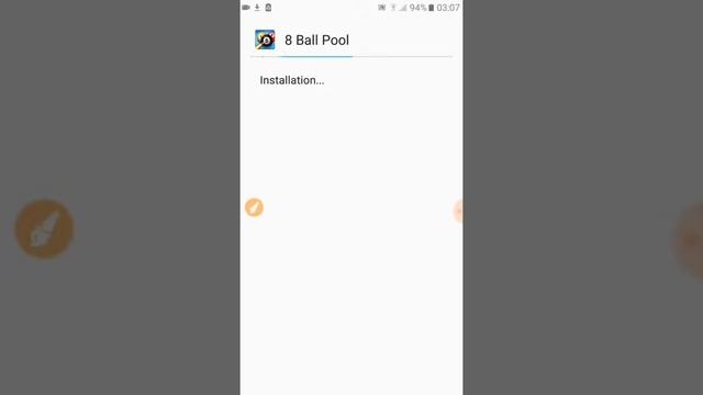 8 ball pool hack mod apk Extended Stick Guideline FONCTIONNE PLUS 😭 смотреть онлайн