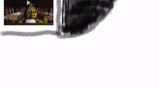 Создание фото про чику смотреть онлайн