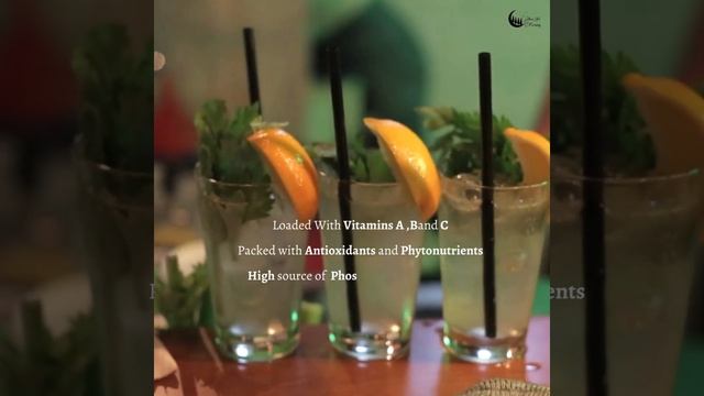 MINT смотреть онлайн