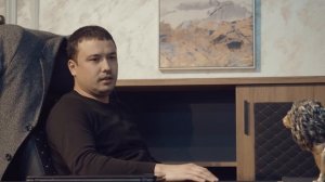 "Ишк, пул, #Душанбе" - сериали точики (Кисми 61) / Ishq, Pul, #Dushanbe - Tajik Series (Part 61)