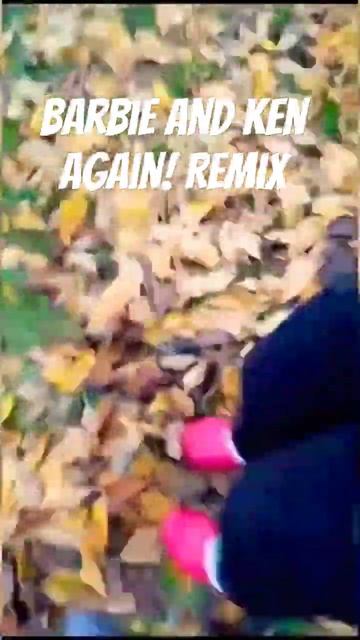 Dance With Us!🥰#barbie #trending #английский #english #юмор #new #humor