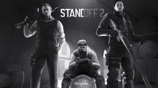 Видео которое идет 7 секунд смотреть онлайн