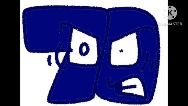 Number Lore (1-100) + Extra,Maths Lore And Greek Alphabet Lore