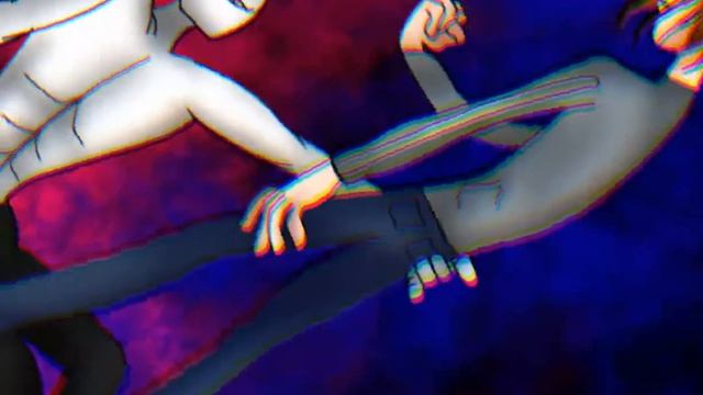 Хз что это такое 2 смотреть онлайн