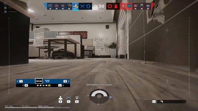 Альпаки в атаке №1 смотреть онлайн