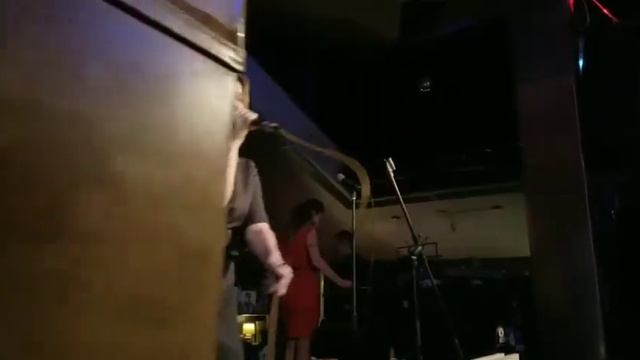 Екатерина Бо Царева. выступление смотреть онлайн