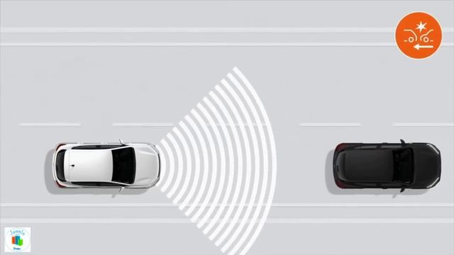 Dacia Logan 2021|فيديو مفصل على التجهيزات الخيالية لسيارة داسيا لوغان الجديدة смотреть онлайн