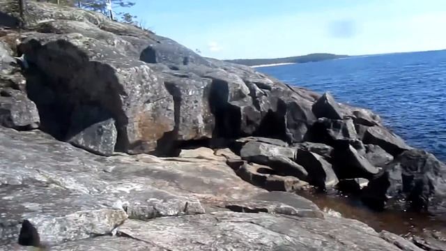 налим в трусах 14 петроглифы смотреть онлайн