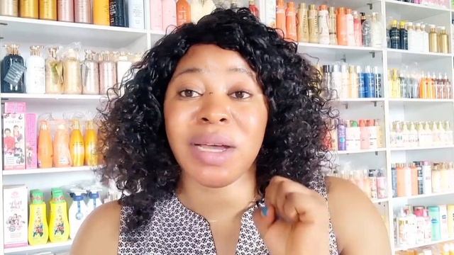 Orbi 20 Anti-Mark Face Cream Review/Clear Sunburn, Dark eyes circle, pimples spots, #facecream смотреть онлайн