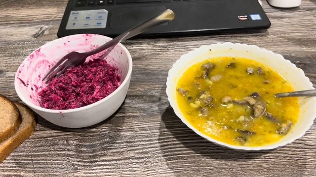 Жизнь в деревне Соболево под Москвой смотреть онлайн