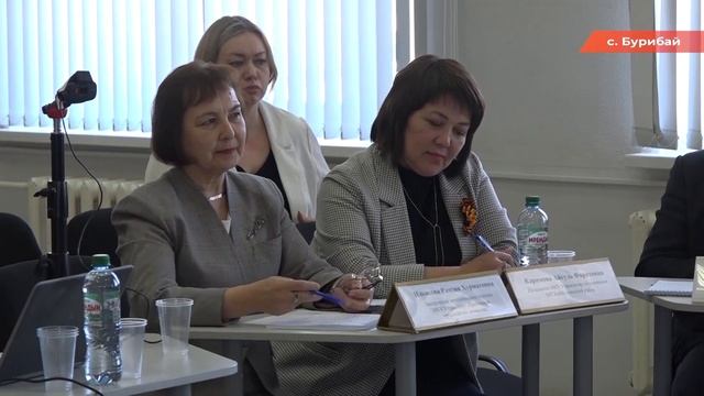 18.04.2025 Новости смотреть онлайн
