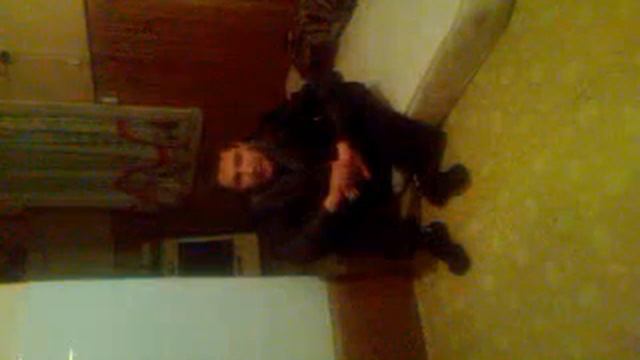 пьяный поэт смотреть онлайн