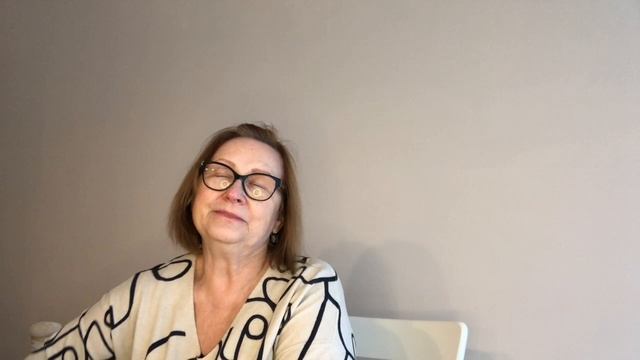Трачу деньги на себя на подарки💃 смотреть онлайн