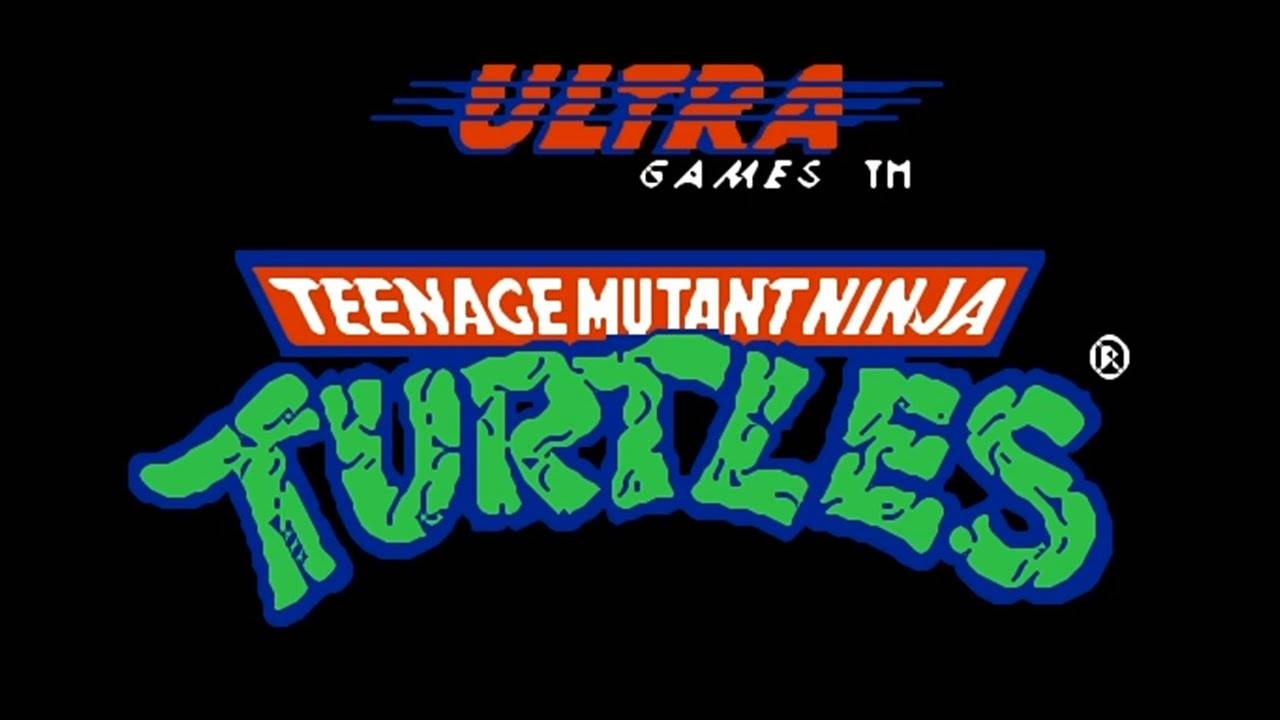 ..TMNT [NES]; MJ MoonWalker, Sunset Riders, Gunstar Heroes [SMD]; BTDD [SNES].. [ReUpload'19, 60FPS] смотреть онлайн