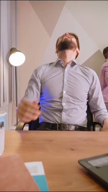 АРАХИС  вкусно и просто | Vassa возьми с собой ореховый микс