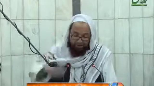 722 Абу УбайдулЛоҳ Мутаваккил Тафсири Сураи Юсуф смотреть онлайн