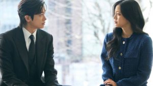 #Клип к дораме "Остров сокровищ"/#Treasure Island .