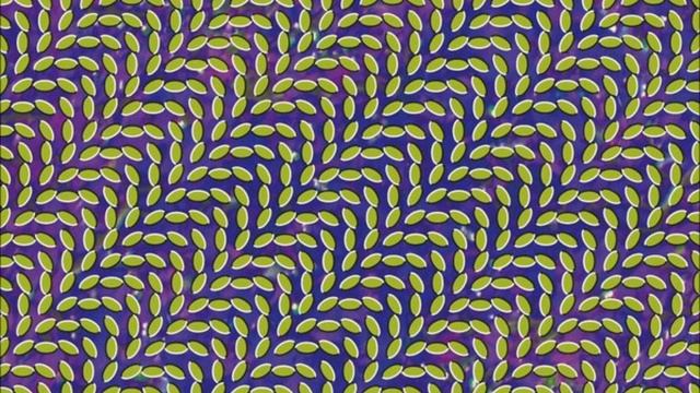 Aphid Noise - Third Dimension смотреть онлайн