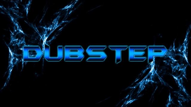 HD-Dubstep-Doctor-P Feat Jenna-G-Neon [Tristam Remix]