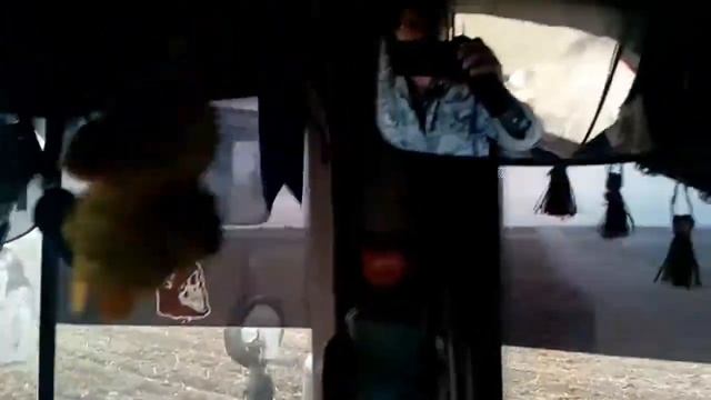 Дискование Бюллер 2375 смотреть онлайн