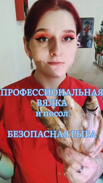 ЗАКАЖИ ПРЯМО СЕЙЧАС 8-928-472-92-50 смотреть онлайн