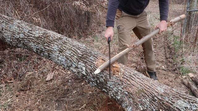 $200 Machete Vs $20 Machete смотреть онлайн