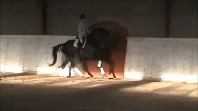 BoingBoing 2012 смотреть онлайн