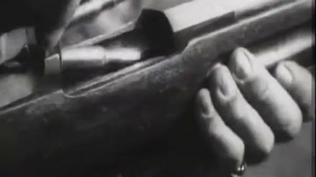 ПОДМОГА .(Студия '"Давай-давай") смотреть онлайн