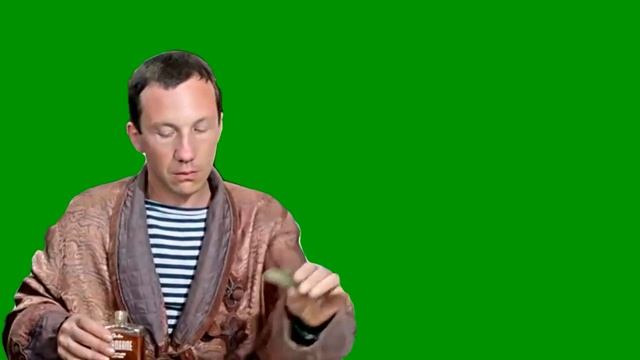 Краморов пьёт шампунь хромакей смотреть онлайн